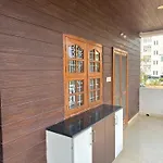Independent Flat Kompally