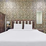 Hotel O Stay 9 Hotel