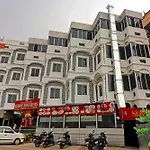 Hotel O Stay 9 Hotel
