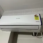 Rupesh Golden Suites