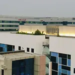 Rupesh Golden Suites