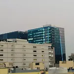 Rupesh Golden Suites