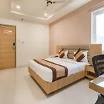Veeraj Suites
