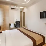 Veeraj Suites