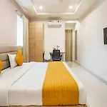 Veeraj Suites