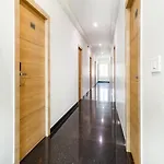 Veeraj Suites