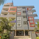 Townhouse De Alphabet