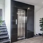 Super Townhouse Rcc Majestic 397 Lb Nagar
