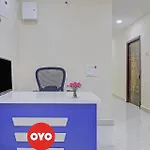 Hotel O Elite Stay