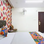 Fabhotel L Grand - Nr Secunderabad Railway Station