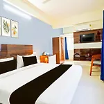 Collection O Rio Hitech City