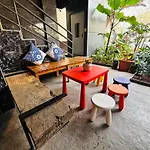 Ostello Isabello Hotels