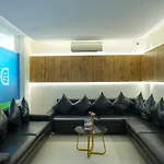 Dream Suites Hotel