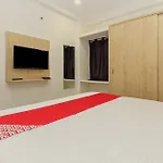 OYO 37762 P Homes
