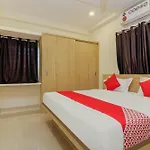 OYO 37762 P Homes