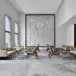 Le Meridien Hyderabad
