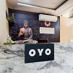 Hotel O Star In
