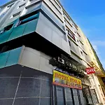 Hotel O Star In