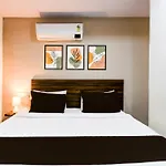 Hotel O Star In