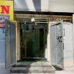 Hotel O Star In