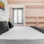 Super Hotel O 11 Eleven