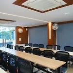 Novel Hotel