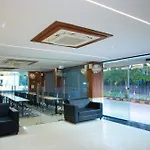 Novel Hotel