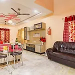 Hotel O Royal Stay Near Mantra Mall