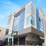 Hotel O Hanuma Resdiceny