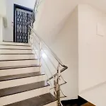 Super Hotel O Prime Time Hotel