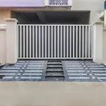 Super Hotel O Prime Time Hotel