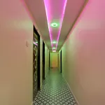 Hotel O Royal Grand
