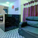 Hotel O Royal Grand