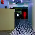 Hotel O Royal Grand