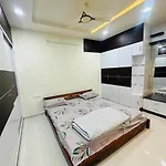 Vistara Home Stays