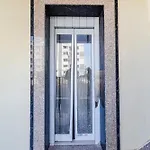 Fabhotel Rk Suites Nr Gachibowli