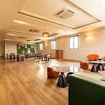 Casa Hotel, Jubilee Hills