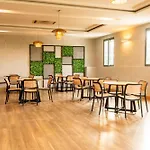 Casa Hotel, Jubilee Hills