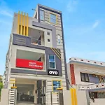 Hotel O Gvs Grand