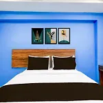 Hotel O Rarola Stay