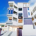 Hotel O Rarola Stay