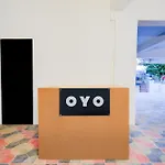 Hotel O Rarola Stay