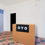 Hotel O Rarola Stay