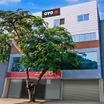 Hotel O R Square