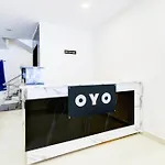 Hotel O R Square