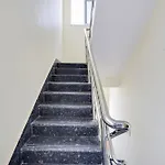 Hotel O Top Inn