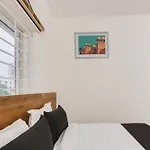 Super Townhouse Sri Nirvana Grand