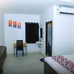 Dr Dwell Hotel