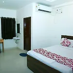 Dr Dwell Hotel