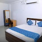 Dr Dwell Hotel